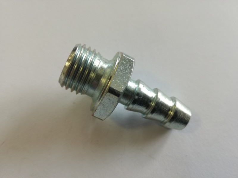 Embout M14x1,5 - 8 mm - PN 1633
